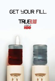 true blood -get your fill