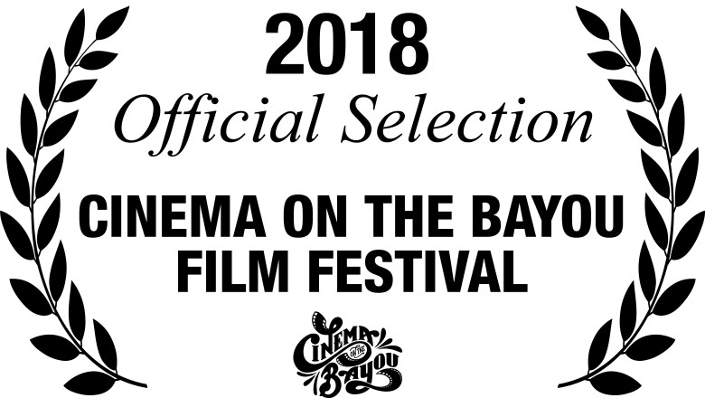 COTB_Official Selection Laurels 2018