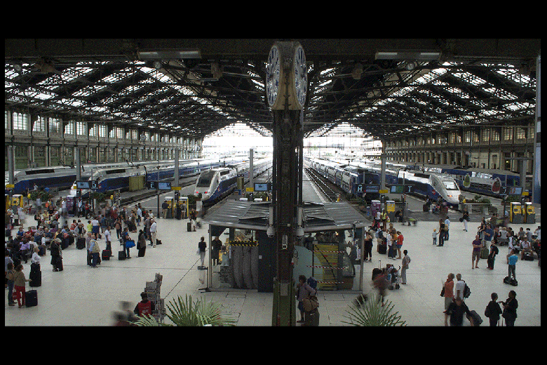 Gare_de_Lyon
